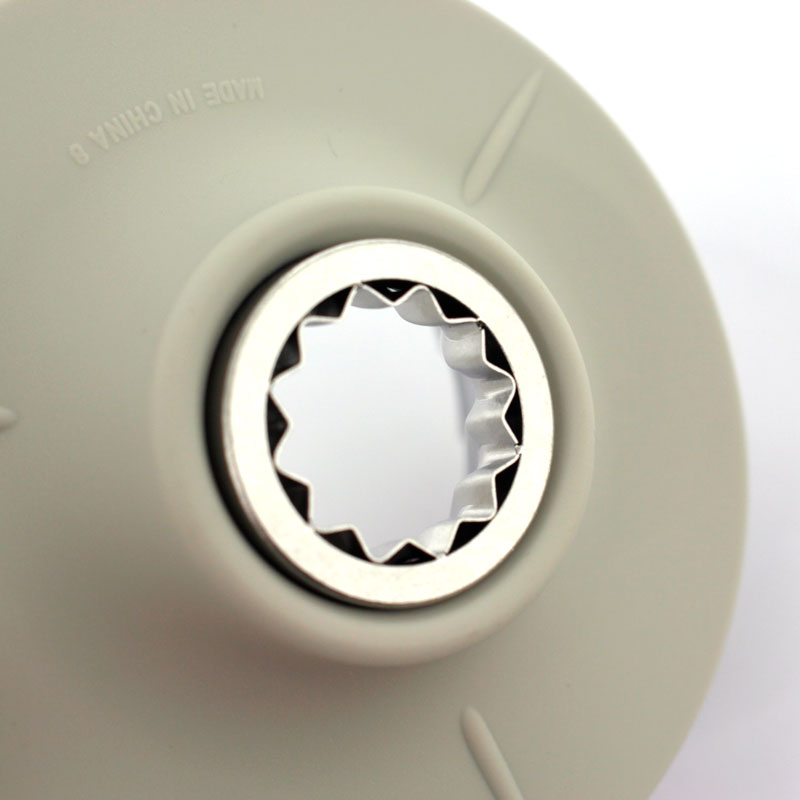 V60�`�^���h���b�p�[ 