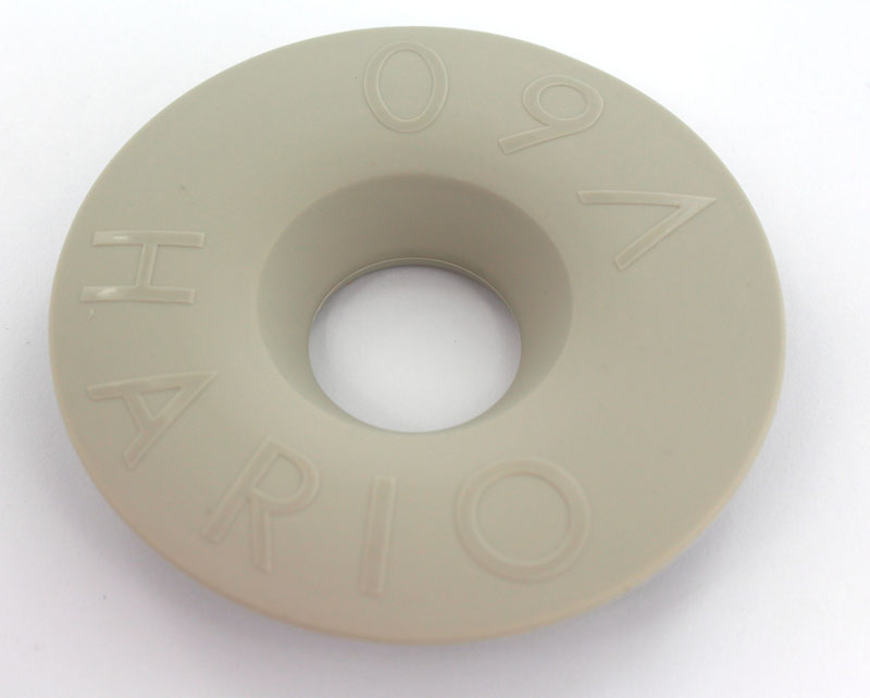 V60�`�^���h���b�p�[ 