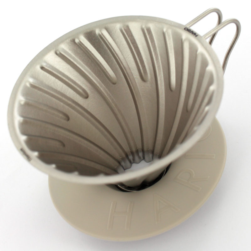 V60�`�^���h���b�p�[ 