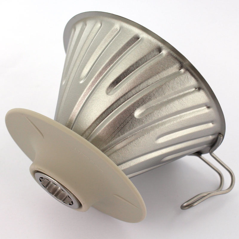 V60�`�^���h���b�p�[ 