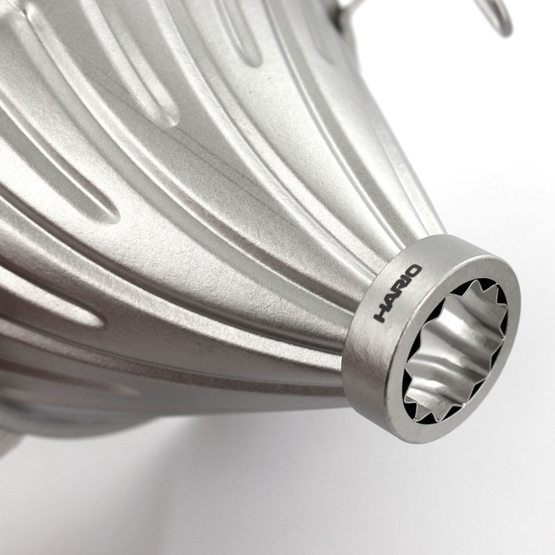 V60�`�^���h���b�p�[ 