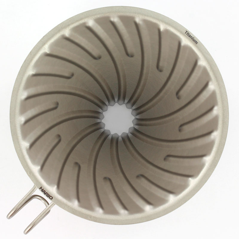 V60�`�^���h���b�p�[ 