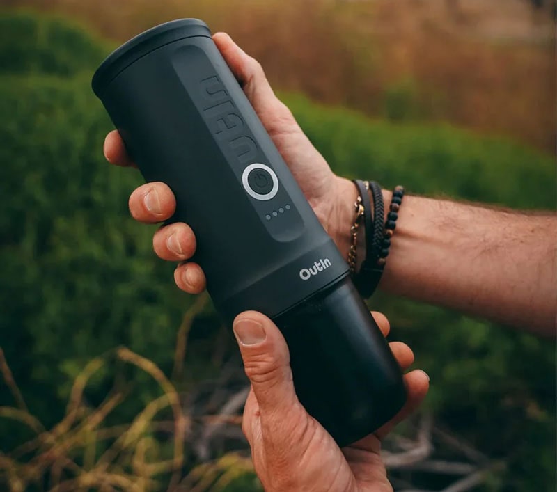 Outin Nano�i�A�E�e�B�� �i�m�j 