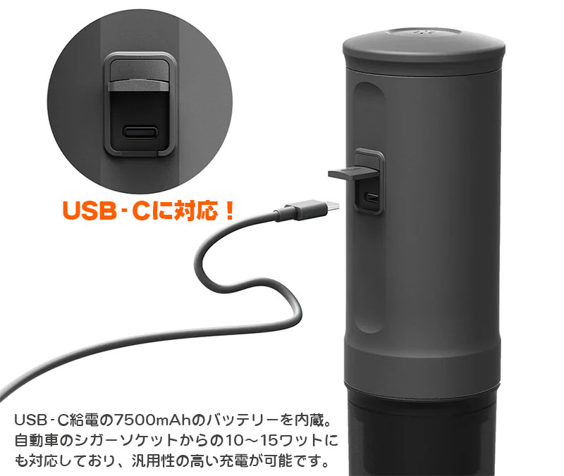 Outin Nano�i�A�E�e�B�� �i�m�j 