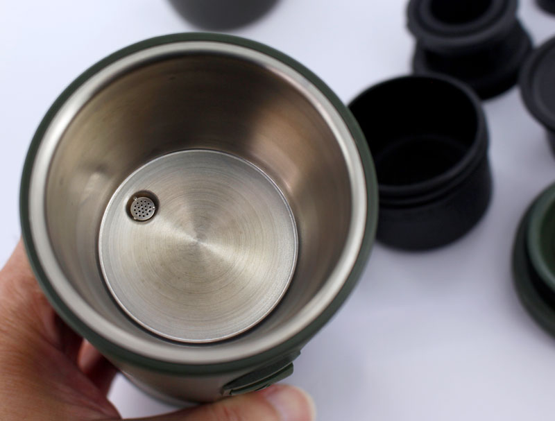 Outin Nano�i�A�E�e�B�� �i�m�j 