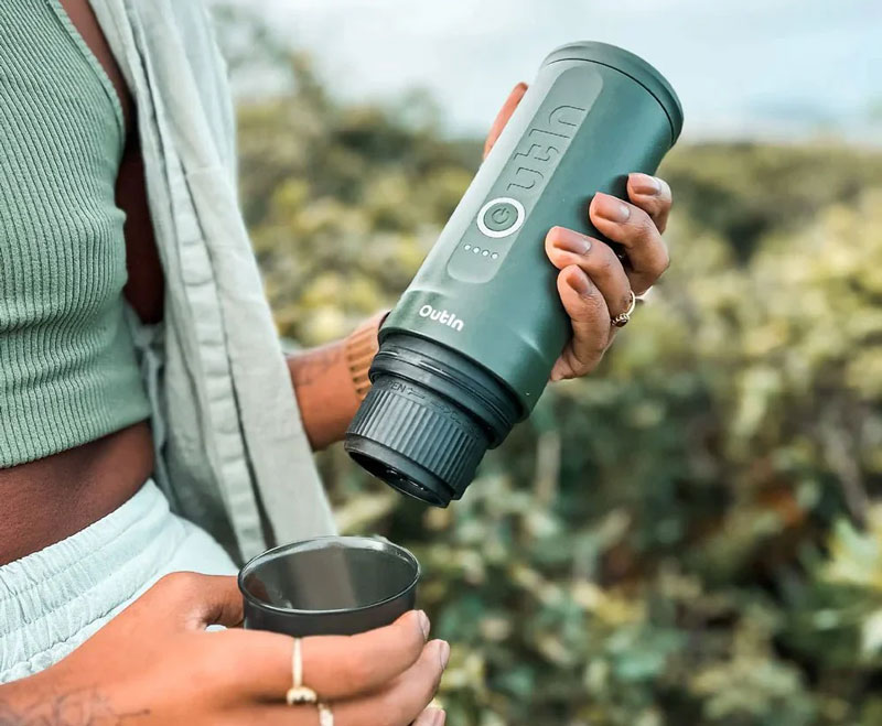 Outin Nano�i�A�E�e�B�� �i�m�j 