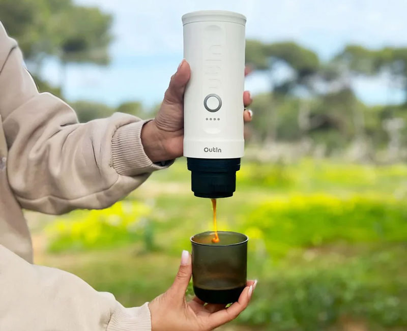 Outin Nano�i�A�E�e�B�� �i�m�j 