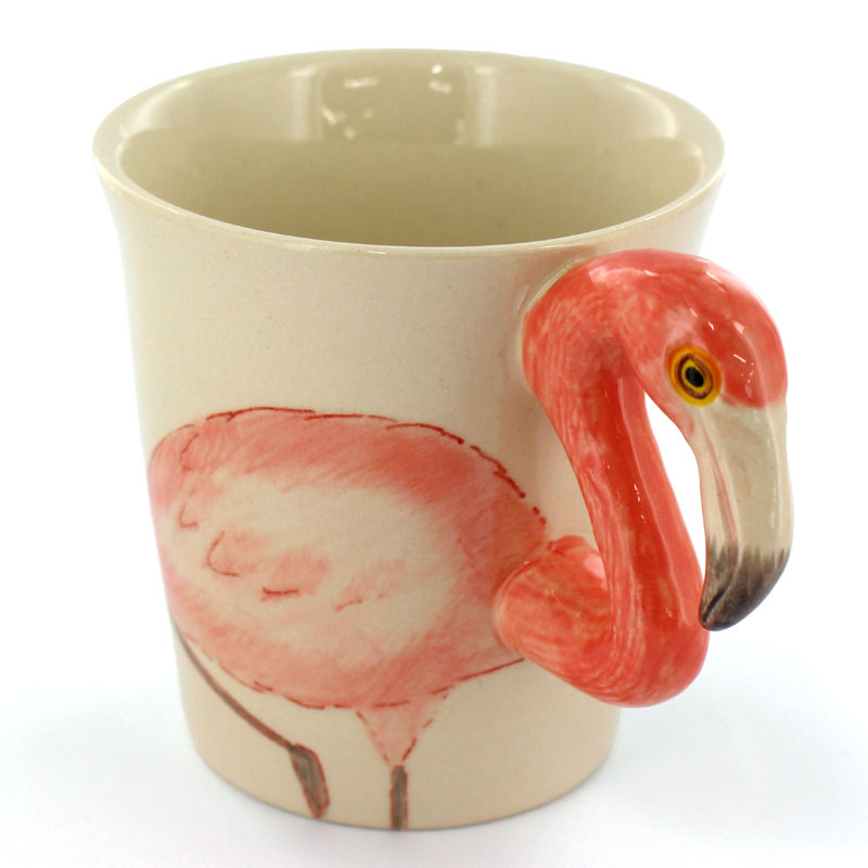 �A�j�}���}�O285ml 