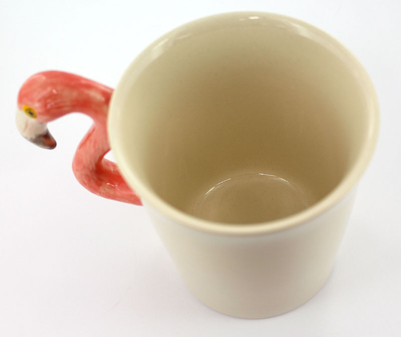 �A�j�}���}�O285ml 