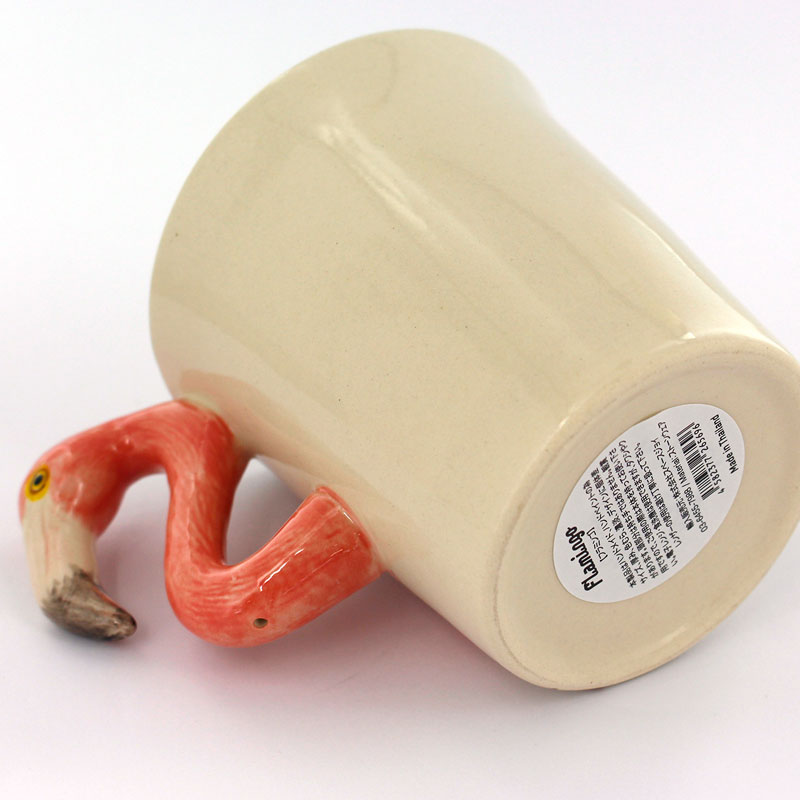 �A�j�}���}�O285ml 