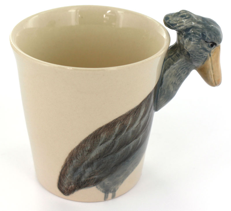 �A�j�}���}�O285ml 