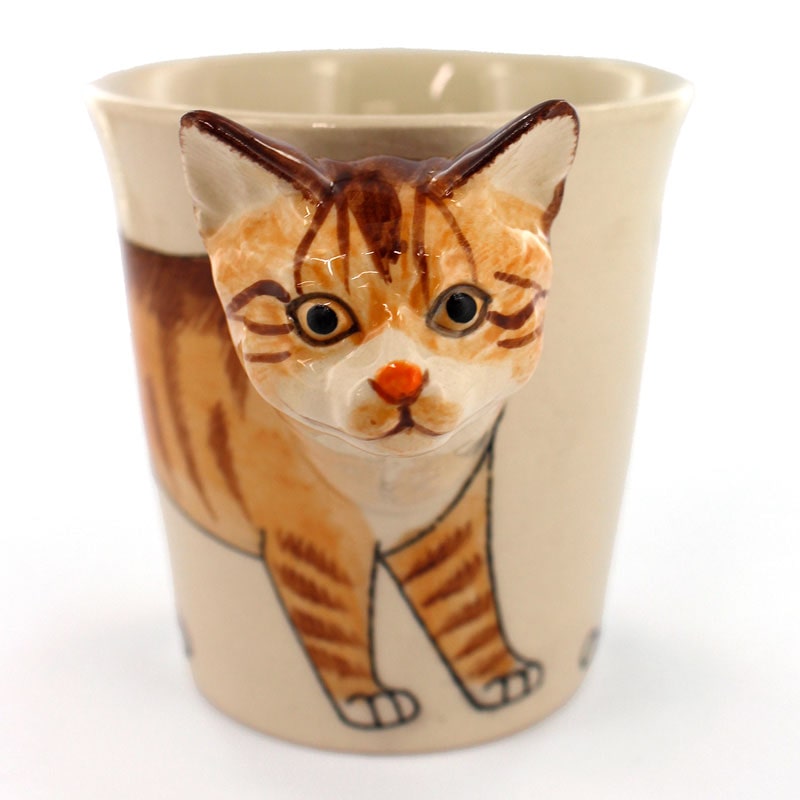 �A�j�}���}�O285ml 