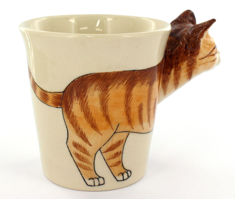 �A�j�}���}�O285ml 