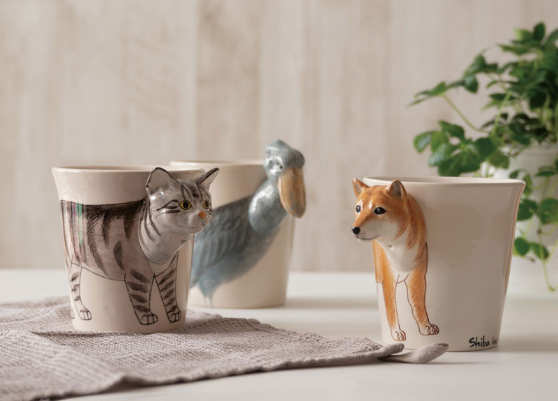 �A�j�}���}�O285ml 