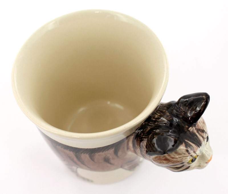 �A�j�}���}�O285ml 