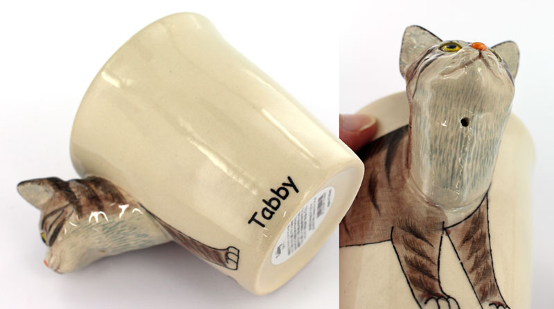 �A�j�}���}�O285ml 