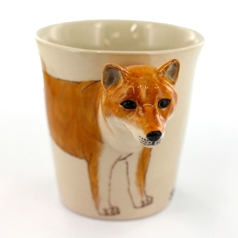 �A�j�}���}�O285ml 