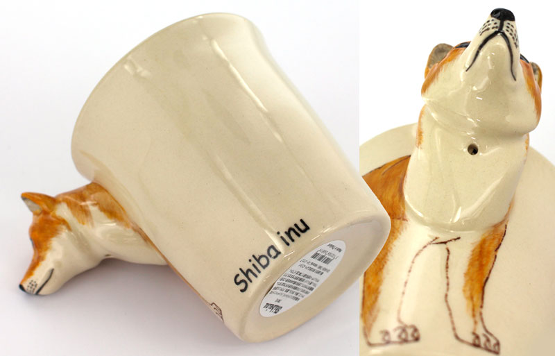 �A�j�}���}�O285ml 