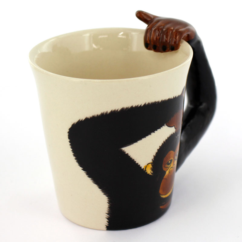 �A�j�}���}�O285ml 