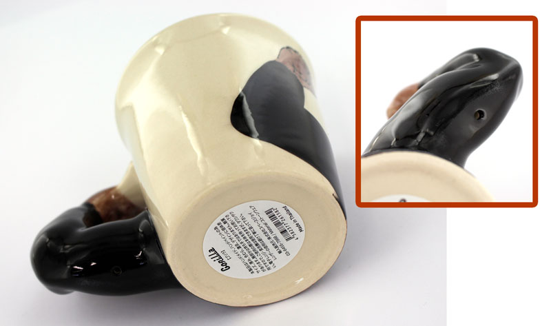 �A�j�}���}�O285ml 