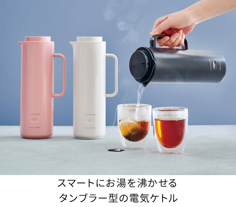 ���R���g �X�}�[�g�P�g�� �X���� 