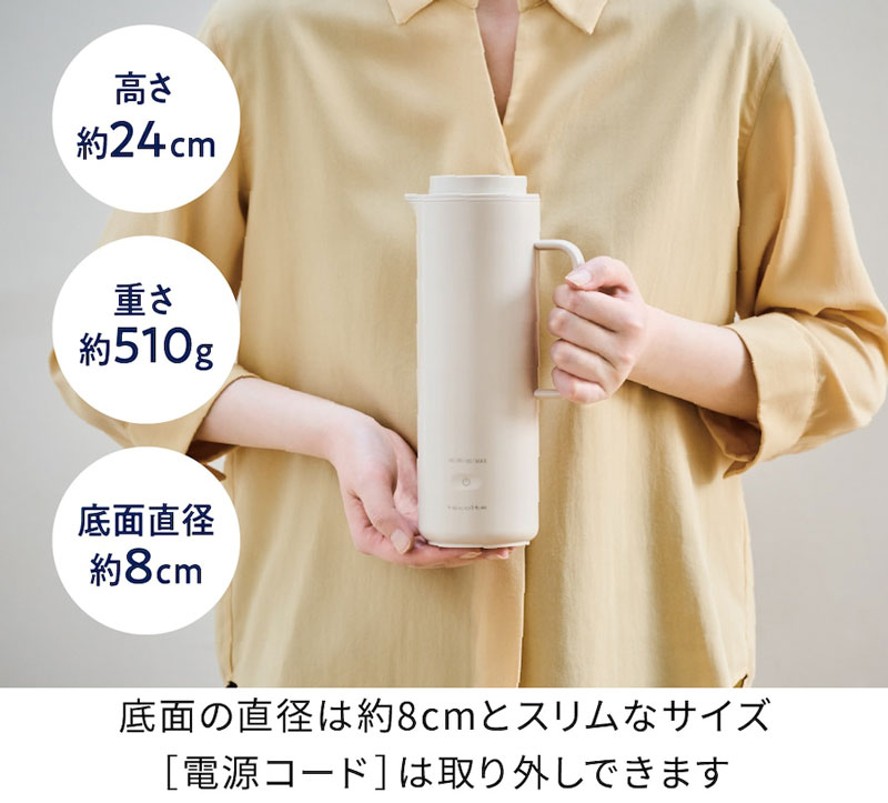 ���R���g �X�}�[�g�P�g�� �X���� 