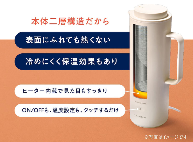 ���R���g �X�}�[�g�P�g�� �X���� 