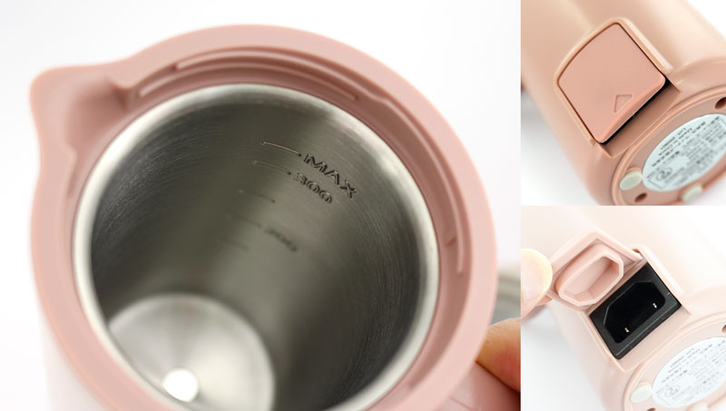 ���R���g �X�}�[�g�P�g�� �X���� 