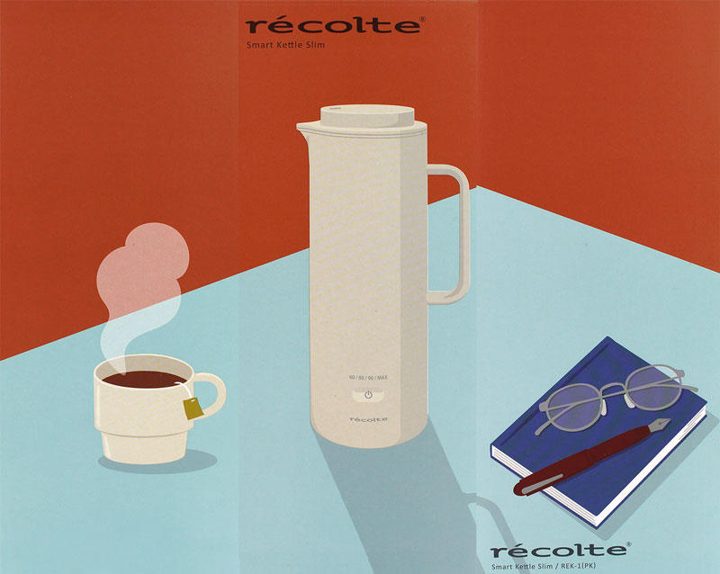 ���R���g �X�}�[�g�P�g�� �X���� 