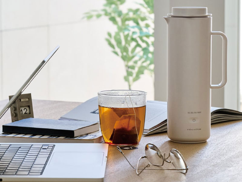 ���R���g �X�}�[�g�P�g�� �X���� 