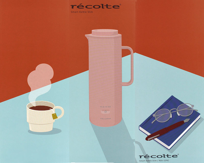 ���R���g �X�}�[�g�P�g�� �X���� 