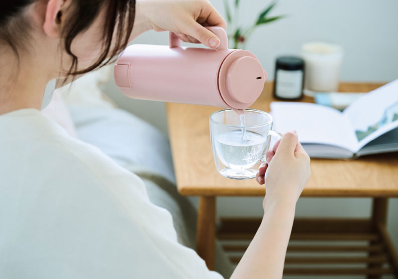 ���R���g �X�}�[�g�P�g�� �X���� 