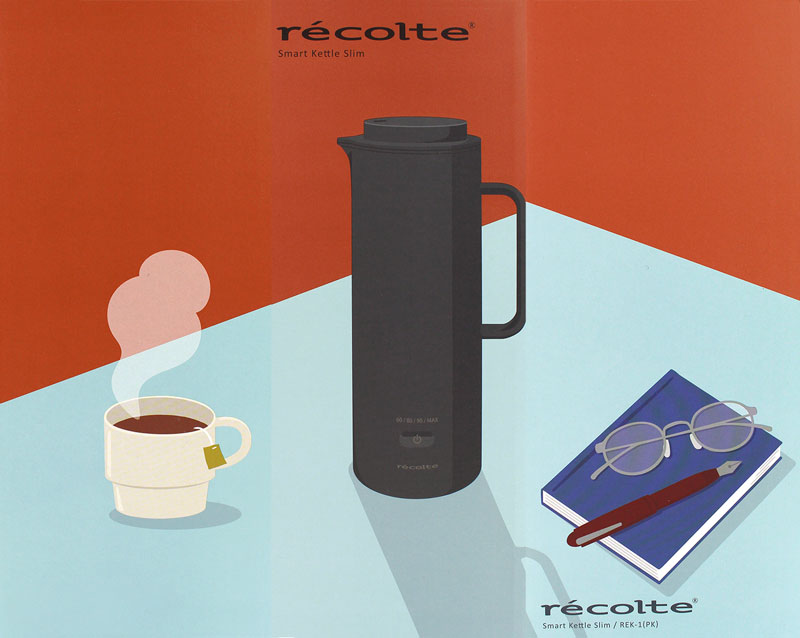 ���R���g �X�}�[�g�P�g�� �X���� 