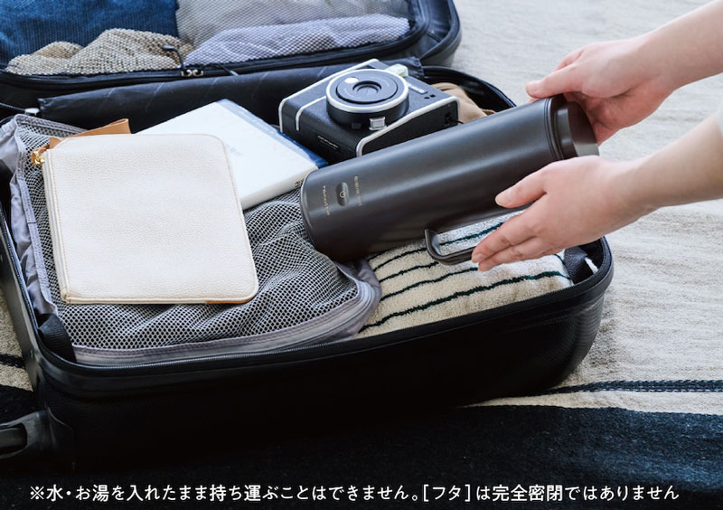 ���R���g �X�}�[�g�P�g�� �X���� 