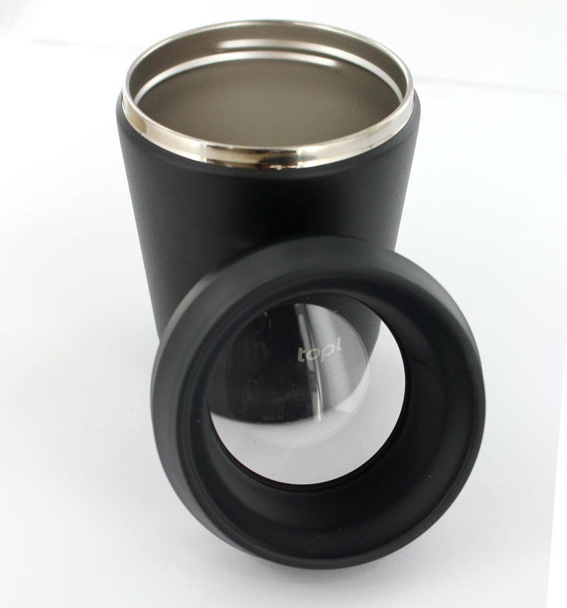 topl �g�b�v�� �g�D�S�[�^���u���[ 