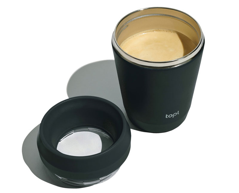 topl �g�b�v�� �g�D�S�[�^���u���[ 