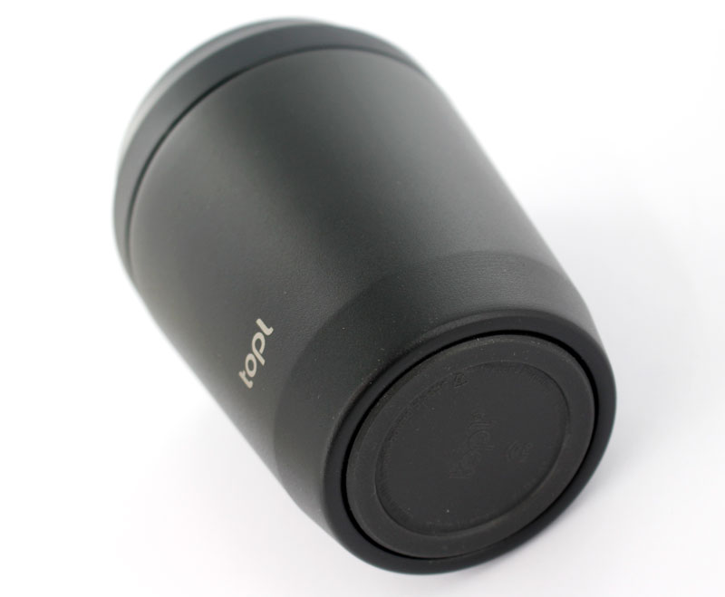 topl �g�b�v�� �g�D�S�[�^���u���[ 