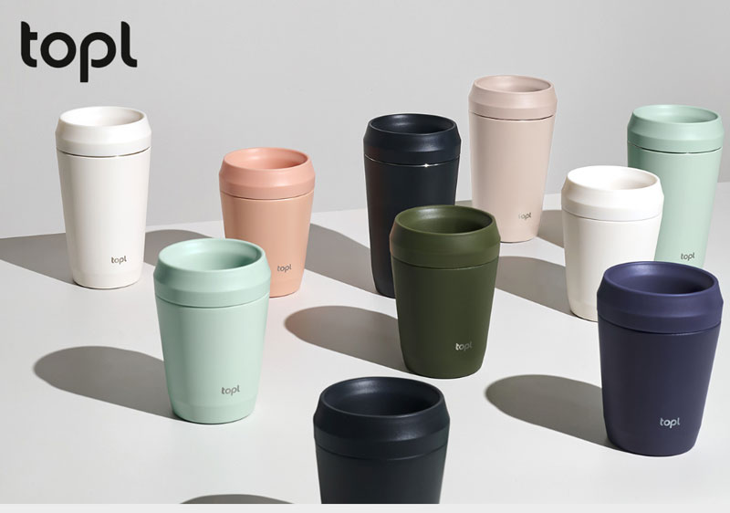 topl �g�b�v�� �g�D�S�[�^���u���[ 