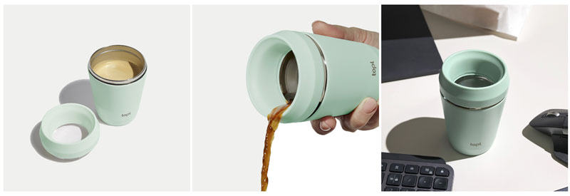 topl �g�b�v�� �g�D�S�[�^���u���[ 