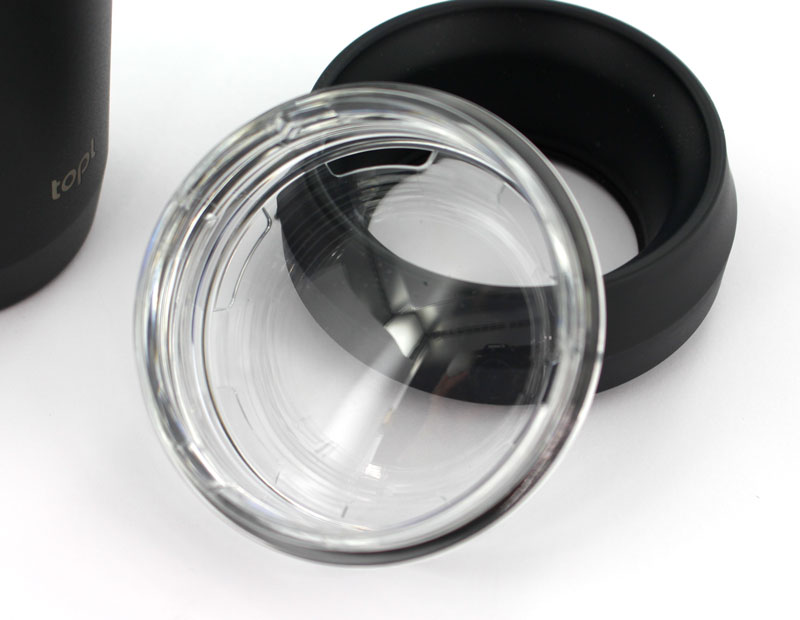 topl �g�b�v�� �g�D�S�[�^���u���[ 