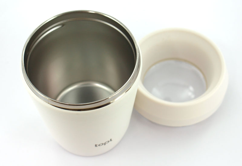 topl �g�b�v�� �g�D�S�[�^���u���[ 