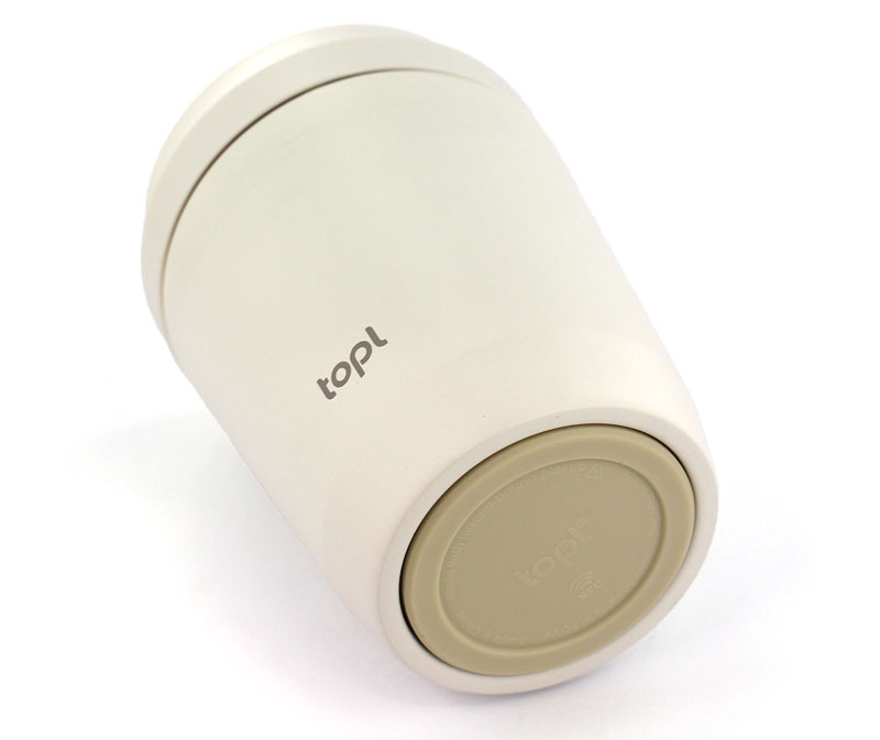 topl �g�b�v�� �g�D�S�[�^���u���[ 