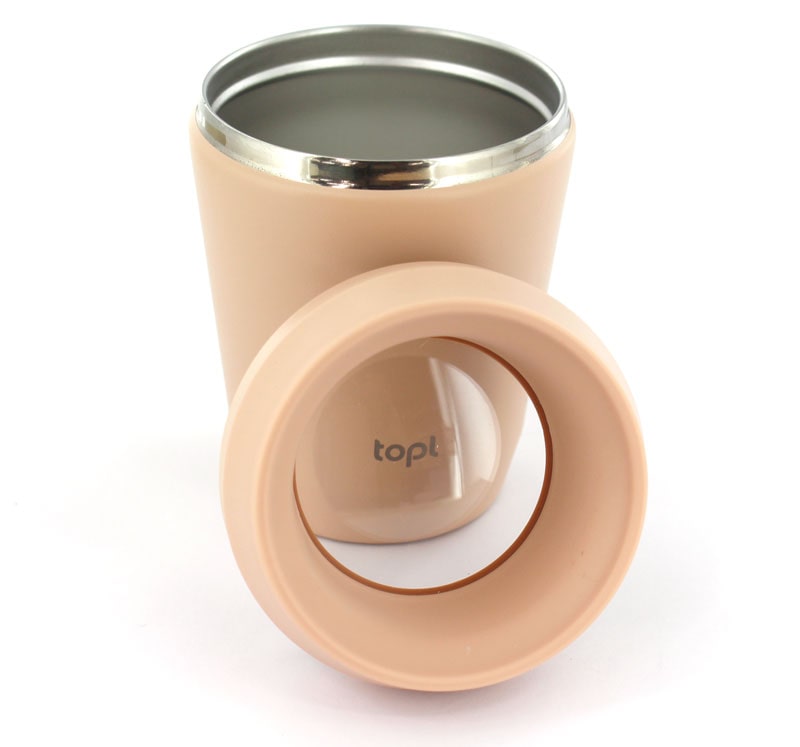 topl �g�b�v�� �g�D�S�[�^���u���[ 