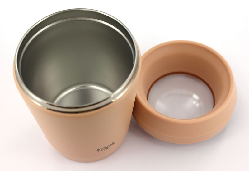 topl �g�b�v�� �g�D�S�[�^���u���[ 