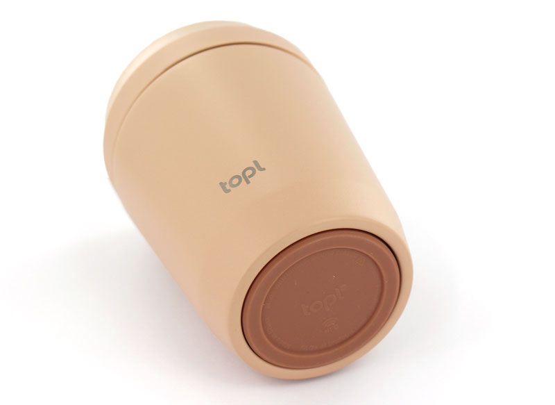 topl �g�b�v�� �g�D�S�[�^���u���[ 