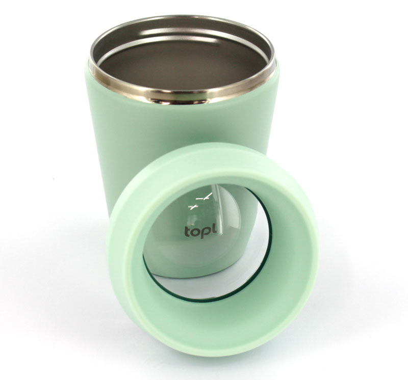 topl �g�b�v�� �g�D�S�[�^���u���[ 