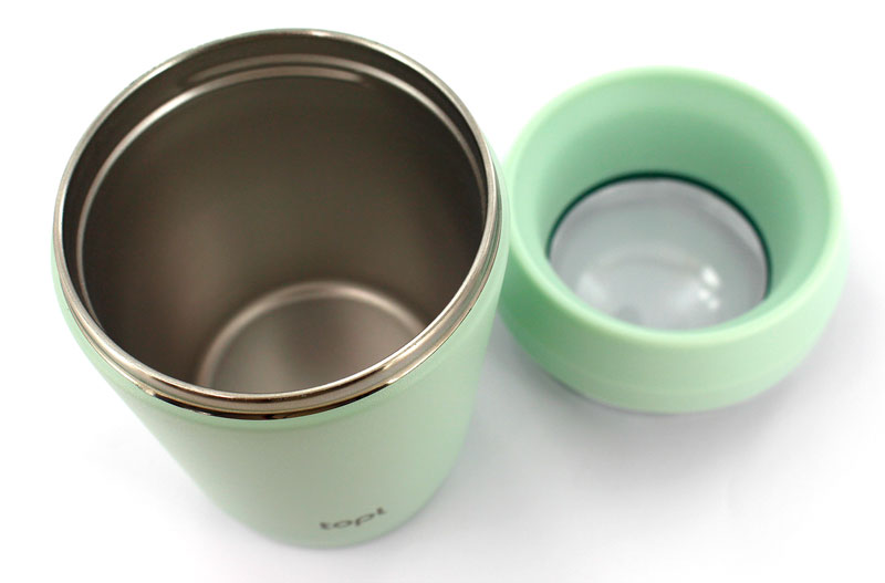 topl �g�b�v�� �g�D�S�[�^���u���[ 