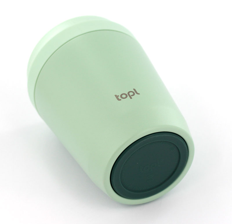 topl �g�b�v�� �g�D�S�[�^���u���[ 