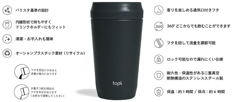 topl �g�b�v�� �g�D�S�[�^���u���[ 