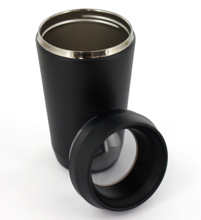 topl �g�b�v�� �g�D�S�[�^���u���[ 